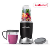 nutribullet Original 600 Black