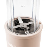 nutribullet Pro 900 Exclusive All Blush zachtroze