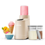 nutribullet Chill IJsmachine