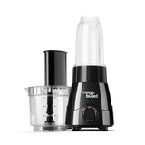 magic bullet Kitchen Express Black