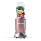 nutribullet Pro 900 Rose Gold
