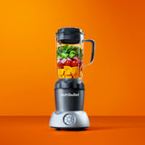 nutribullet 1000 Select voor warm & koud