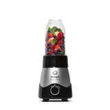 magic bullet Kitchen Express Silver