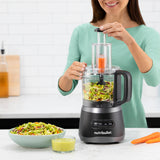 nutribullet Food Processor