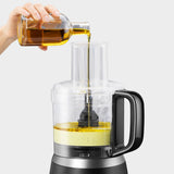 nutribullet Food Processor