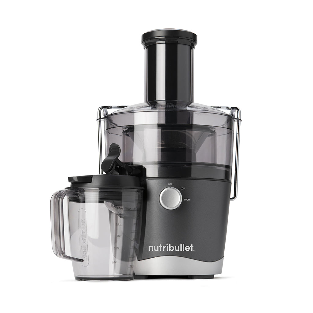 nutribullet Juicer