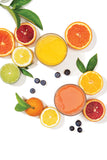 nutribullet Juicer