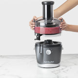 nutribullet Juicer